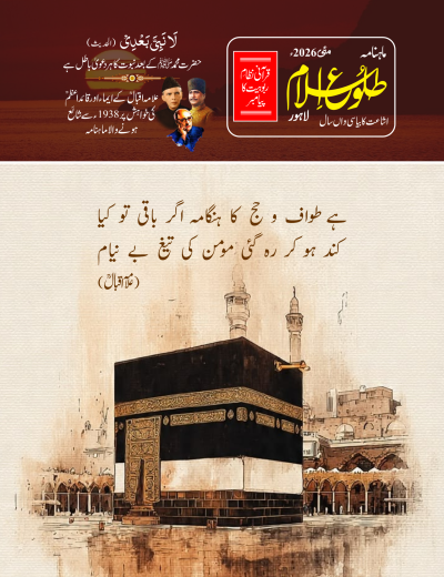 ,1